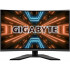 GIGABYTE G32QC 32" 165Hz Curved Gaming Monitor